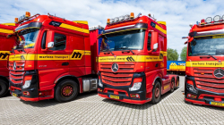 20260606-Martens-Venray-00220
